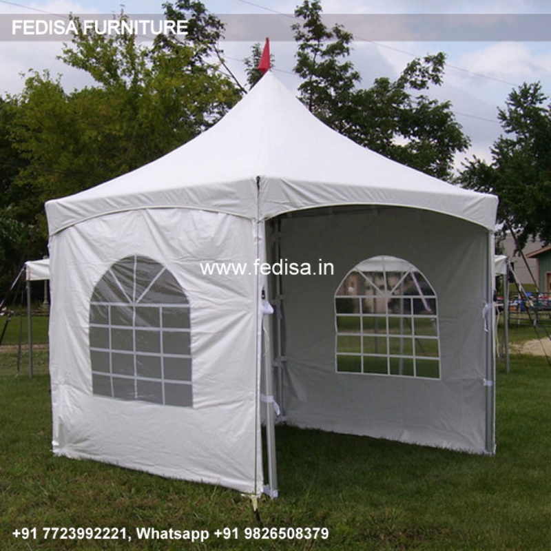 Gazebo Small Gazebo Hot Tub Gazebos Gray Gazebos