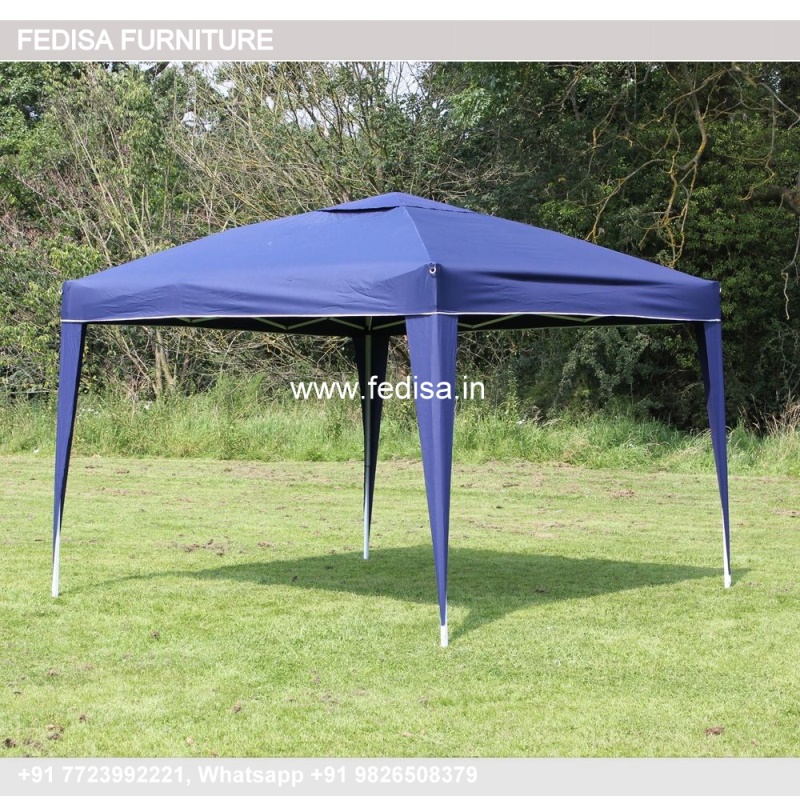 Gazebo Outdoor Gazebo Garden Gazebos For Sale 4x3 Permanent Gazebo