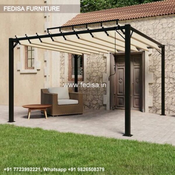 Gazebo Small Gazebo Palram Milano Wooden Garden Shelters