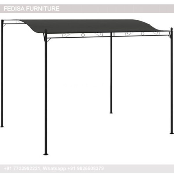 Gazebo Small Gazebo Large Wooden Gazebo 3x3 Wooden Gazebo