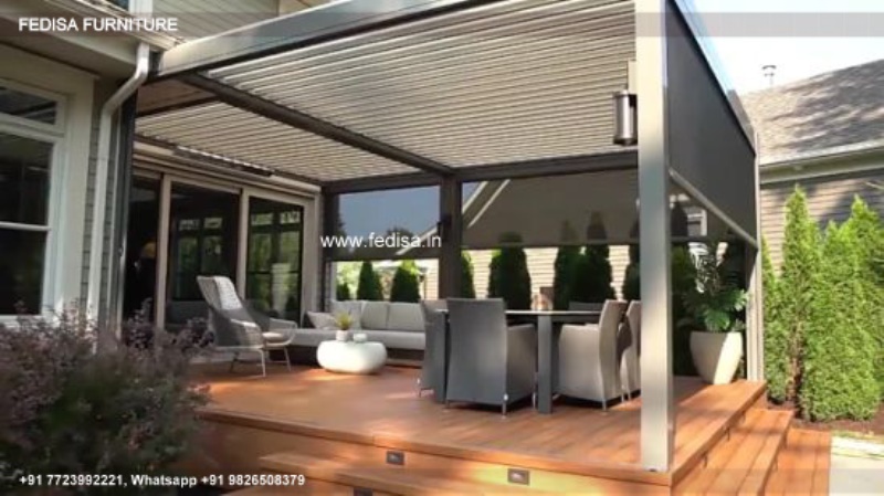 Gazebo Wooden Gazebo Wooden Hot Tub Gazebo With Bar 3.5 M Gazebo