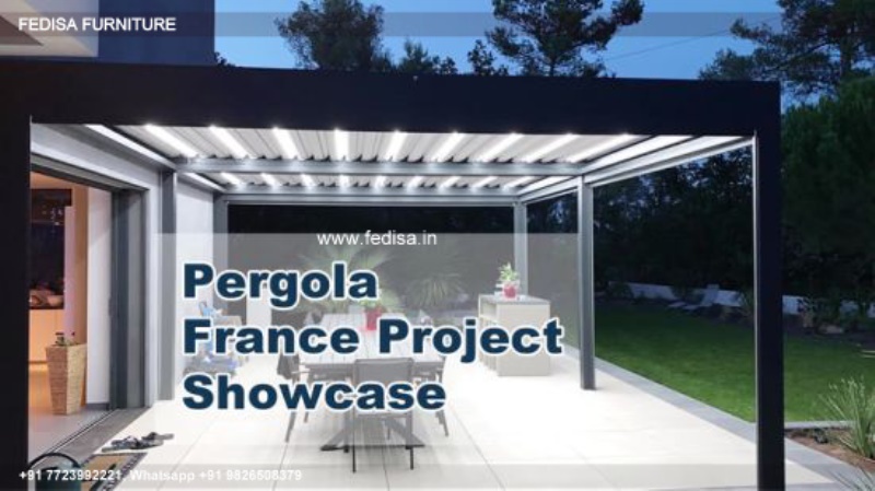 Gazebo Outdoor Gazebo Best Outdoor Gazebo 3mx3m Pergola