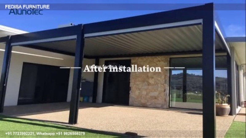 Gazebo Wooden Gazebo Permanent Garden Gazebo Palram Dallas Gazebo