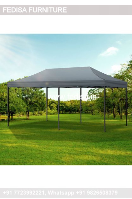 Gazebo Outdoor Gazebo Wilkos Gazebo Bespoke Gazebos
