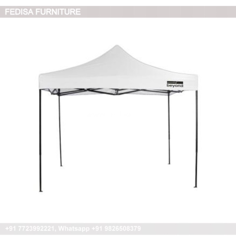 Gazebo Wooden Gazebo 2.7 M Gazebo Gazebo 2.7 Mx 2.7 M