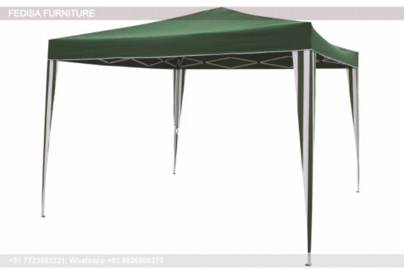 Gazebo Garden Gazebo Garden Pergolas For Sale Small Backyard Gazebo