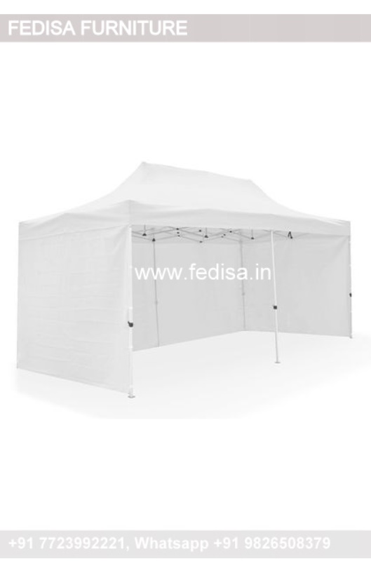 Gazebo Pergola Gazebo Gray Gazebos 2.5 Mx 2.5 M Metal Gazebo