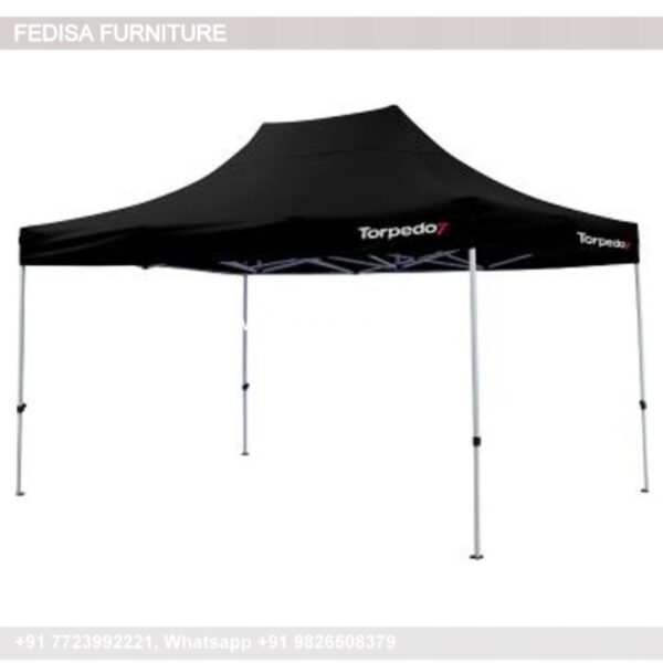Gazebo Garden Gazebo 4m X 3m Pergola Palram Martinique 5000 Gazebo