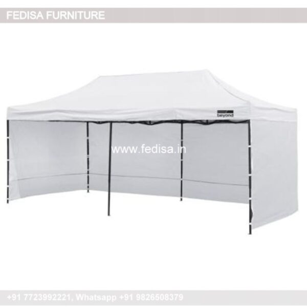 Gazebo Metal Gazebo Best Garden Gazebo Wooden Gazebo With Bar