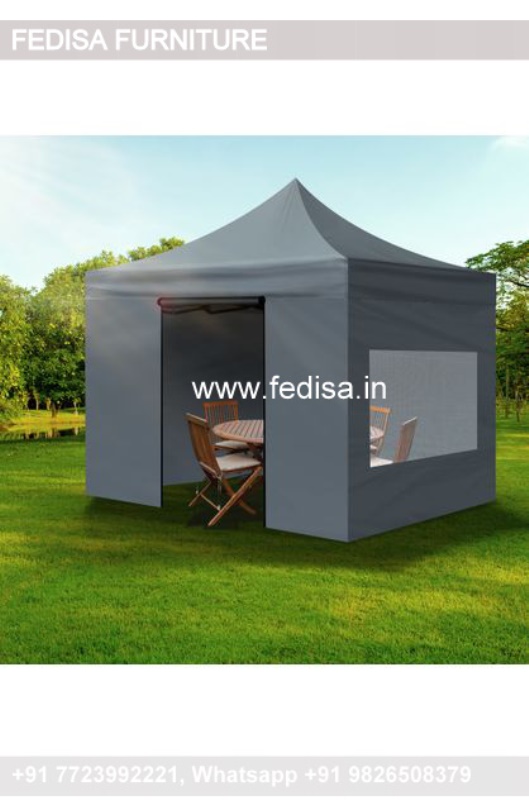 Gazebo Outdoor Gazebo Luxury Gazebos Wooden Lean To Gazebo