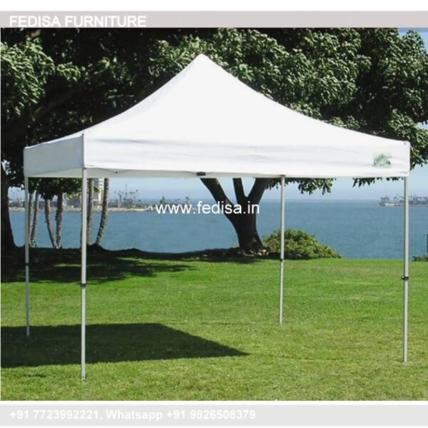 Gazebo Wooden Gazebo Palram Milano Gazebo Gray Metal Pergola