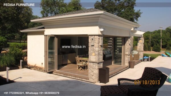 Gazebo Small Gazebo 4x3 Permanent Gazebo Garden Timber Gazebo
