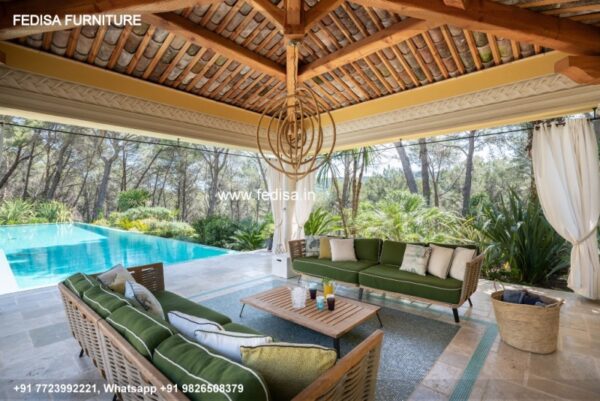 Gazebo Outdoor Gazebo Gazebo Sliding Roof Target Madaga Gazebo