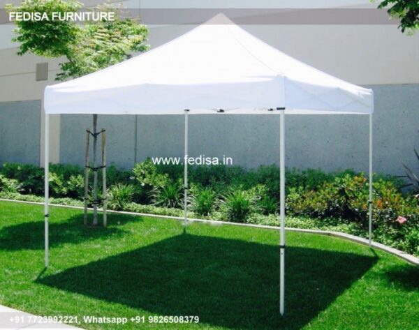 Gazebo Pergola Gazebo 3x3 Wooden Gazebo Palram Martinique 4300 Garden Gazebo