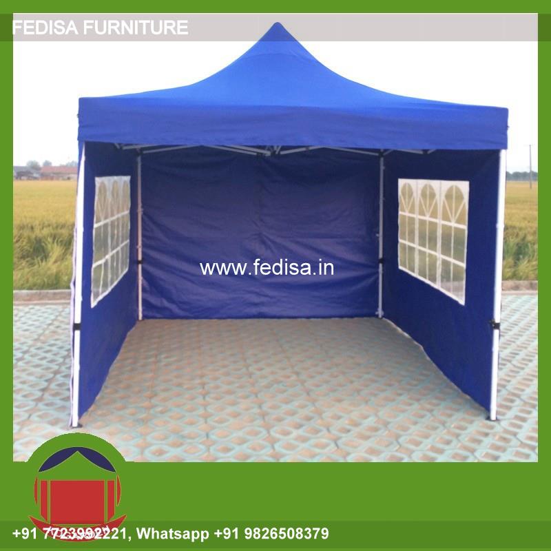 Gazebo Small Gazebo Bespoke Gazebos Milanna Gazebo