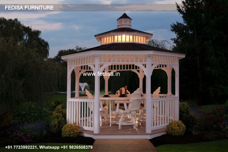 Gazebo Small Gazebo 2.5 X 3 Gazebo Rose Gazebo