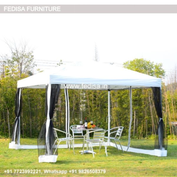 Gazebo Outdoor Gazebo Wooden Gazebo With Bar Wooden Gazebo Prices