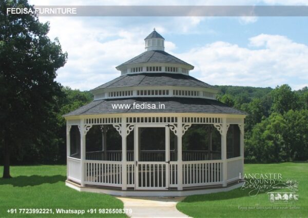 Gazebo Pergola Gazebo 3m X 2m Pergola Pergola Woodie's