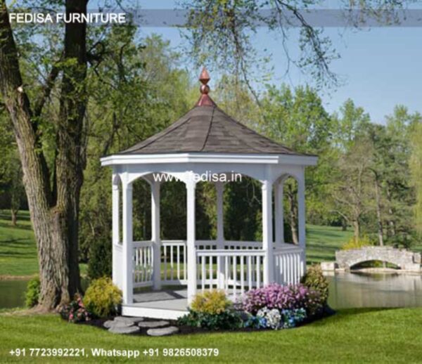 Gazebo Wooden Gazebo Glendale Gazebos Gr8 Garden Gazebo