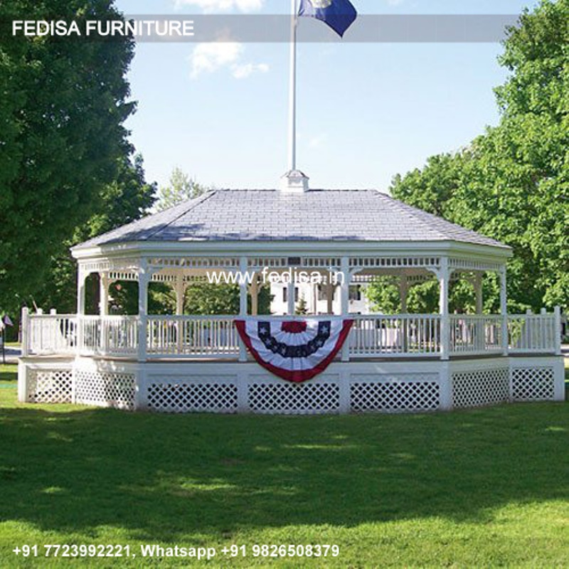 Gazebo Small Gazebo Glendale Highfield Gazebo 3x6 2mx2m Pergola