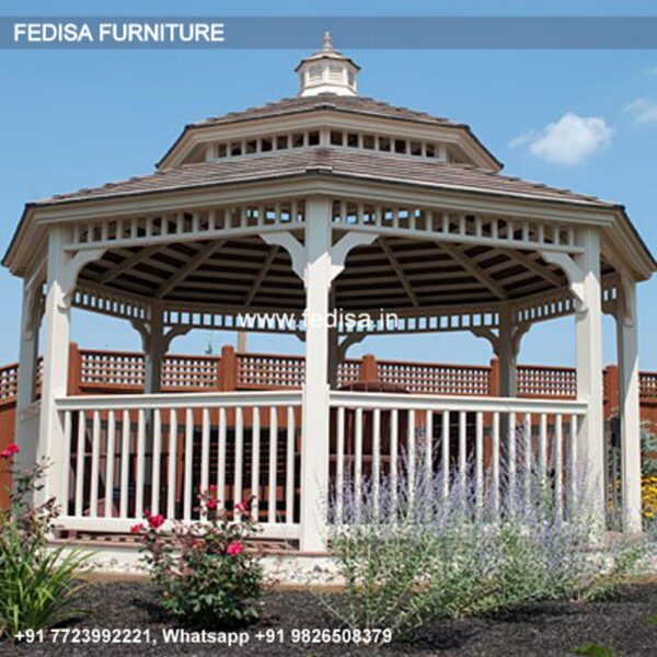 Gazebo Small Gazebo Target Madaga Gazebo Lawn Gazebo