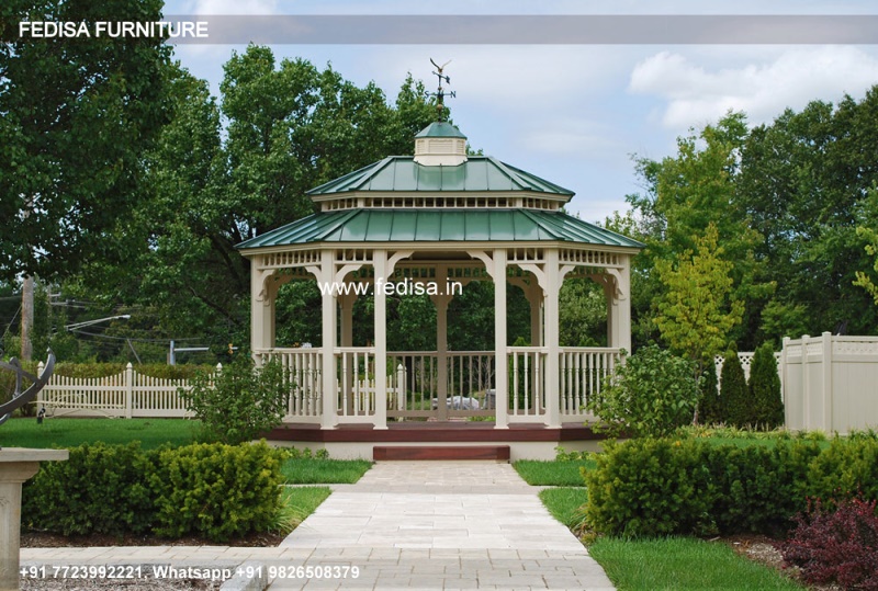 Gazebo Pergola Gazebo 2m X 2m Wooden Gazebo Outsunny Metal Gazebo