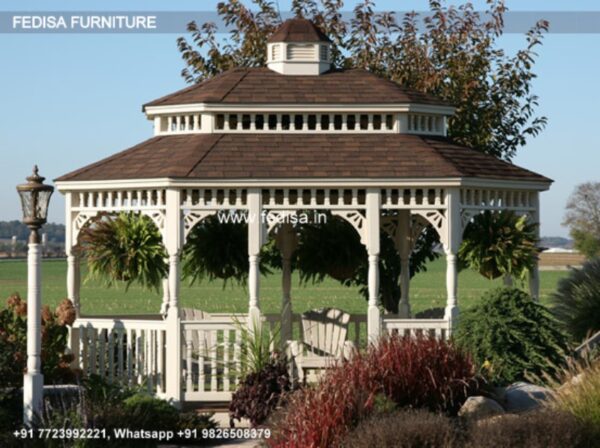 Gazebo Small Gazebo Luxury Garden Gazebo Outsunny 3 X 3m Gazebo