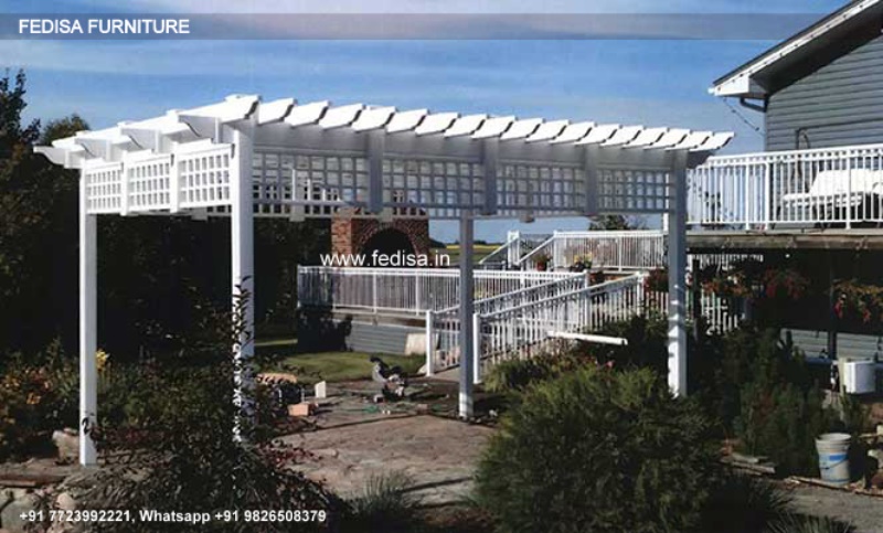 Gazebo Metal Gazebo Genoa Garden Gazebo Amazon Pergolas And Gazebos