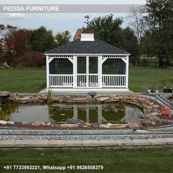 Gazebo Small Gazebo Wooden Gazebo Prices Ikea Outdoor Gazebo