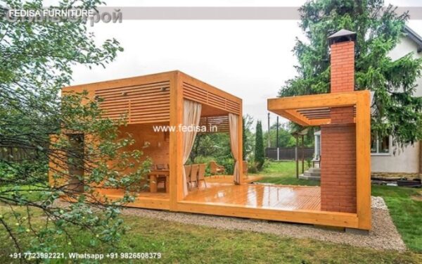 Gazebo Pergola Gazebo Lawn Gazebo Ikea Garden Gazebo
