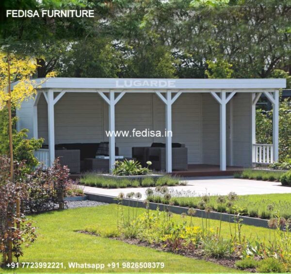Gazebo Wooden Gazebo Outsunny Metal Gazebo Modern Wooden Gazebo