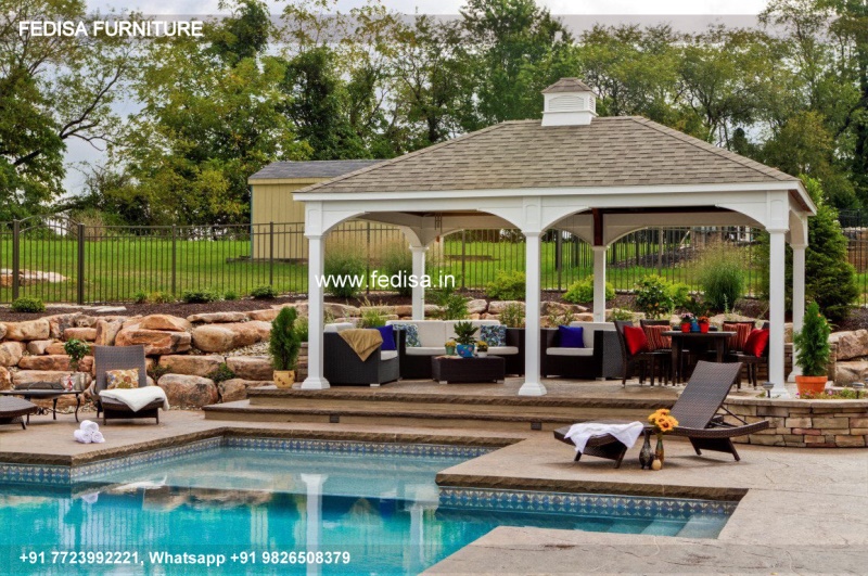 Gazebo Garden Gazebo Amazon Garden Gazebo Garda Enclosed Gazebo