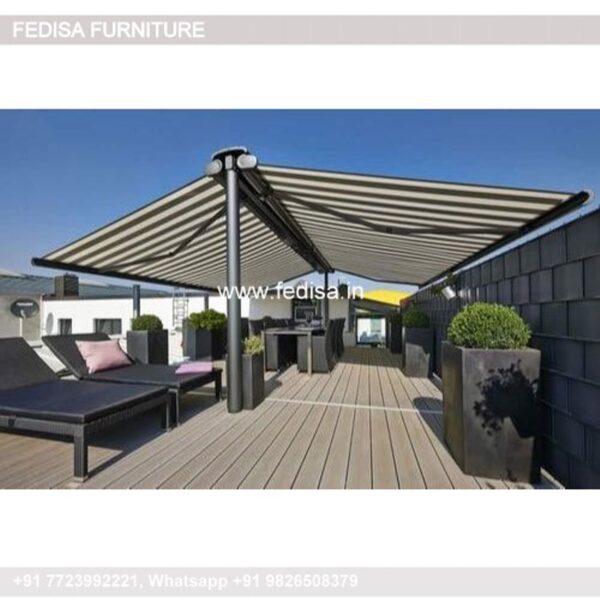 Gazebo Pergola Gazebo Garden Winds Grill Gazebo Garden Wall Gazebo