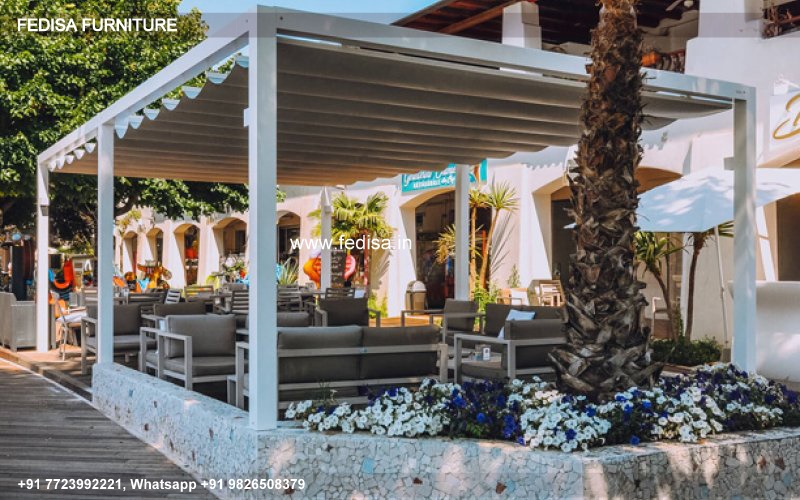 Gazebo Metal Gazebo Outsunny 3x3 Gazebo Garden Winds Gazebo 10x12