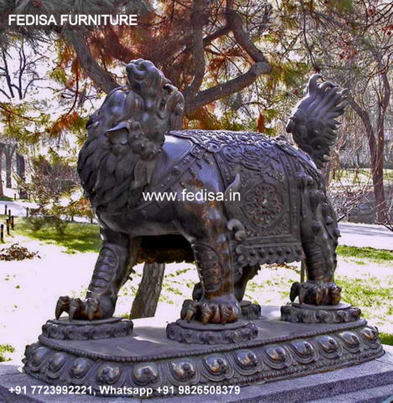 Gazebo Small Gazebo Metal Gazebo 2.5 X 2.8 Palram Gazebo Milano 3000