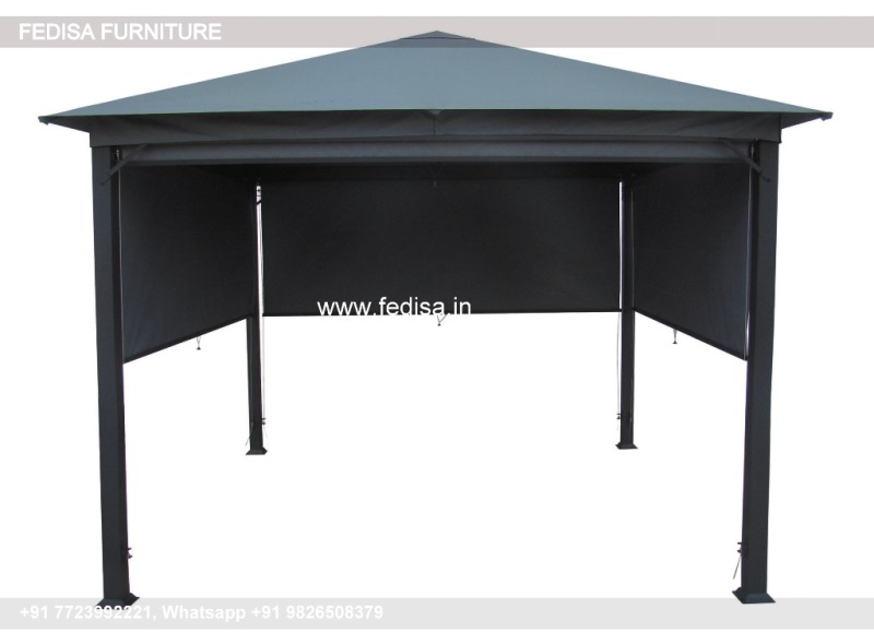 Gazebo Pergola Gazebo Ikea Outdoor Gazebo Condate 3x4m Gazebo