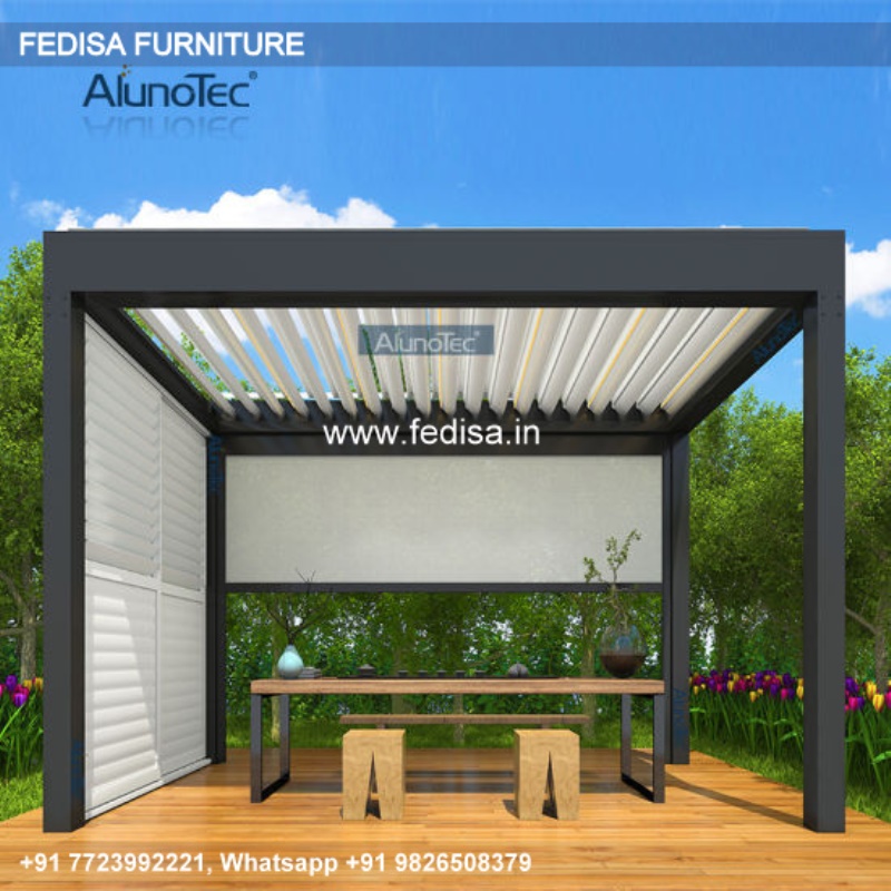 Gazebo Small Gazebo Glendale Monaco Gazebo Pent Gazebo