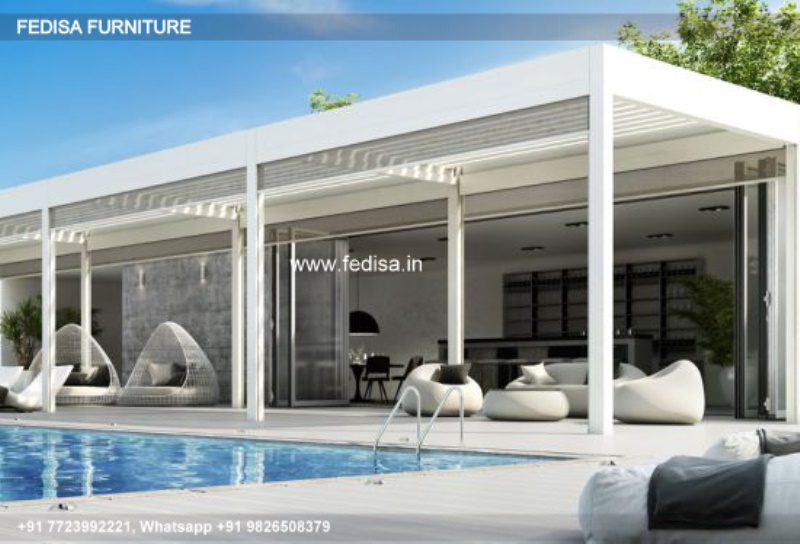 Gazebo Wooden Gazebo Ikea Garden Gazebo Suncrown Gazebo