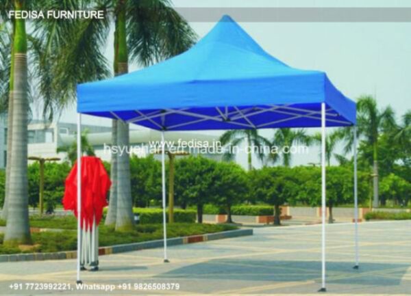 Gazebo Garden Gazebo Garden Pergolas And Gazebos Wrought Iron Garden Gazebo