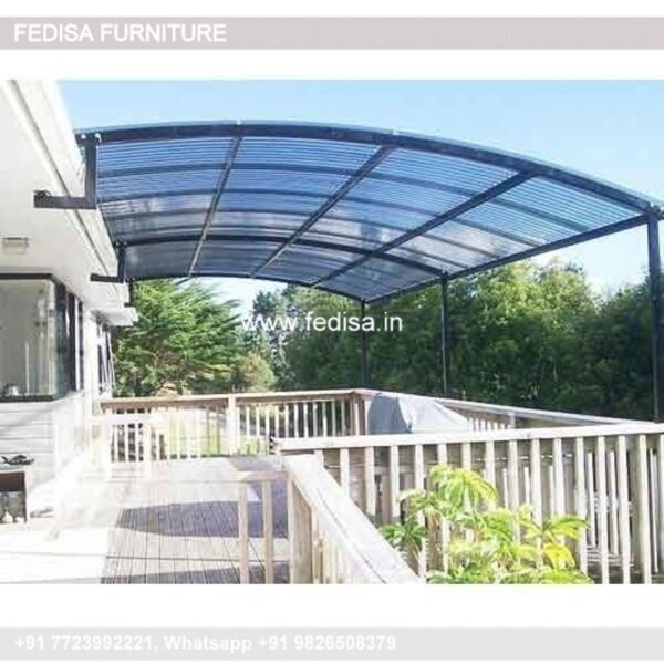 Gazebo Garden Gazebo Modern Wooden Gazebo Aluminum Garden Gazebo