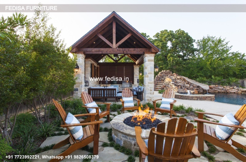 Gazebo Metal Gazebo Garda Enclosed Gazebo Backyard Patio With Pergola