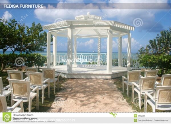 Gazebo Small Gazebo 3x2 Heavy Duty Gazebo 6m X 3m Wooden Pergola