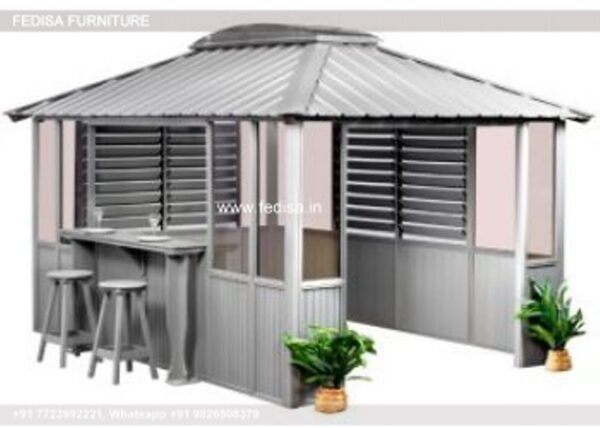 Gazebo Garden Gazebo Large Patio Gazebo Wooden Gazebo Bar