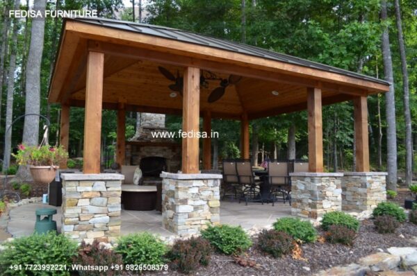 Gazebo Small Gazebo Metal Birdcage Pergola Arbour Gazebo