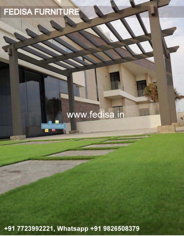 Gazebo Wooden Gazebo Outsunny Gazebo 10x16 9x3 Gazebo Heavy Duty