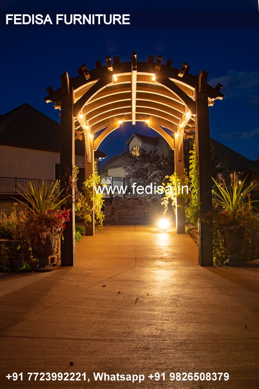 Gazebo Garden Gazebo 10x10 Hot Tub Gazebo Covered Wooden Gazebo