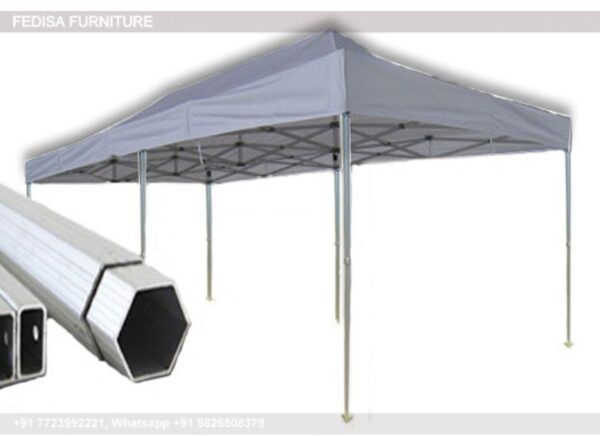 Gazebo Small Gazebo Bay Window Gazebo Jamie Durie Gazebo