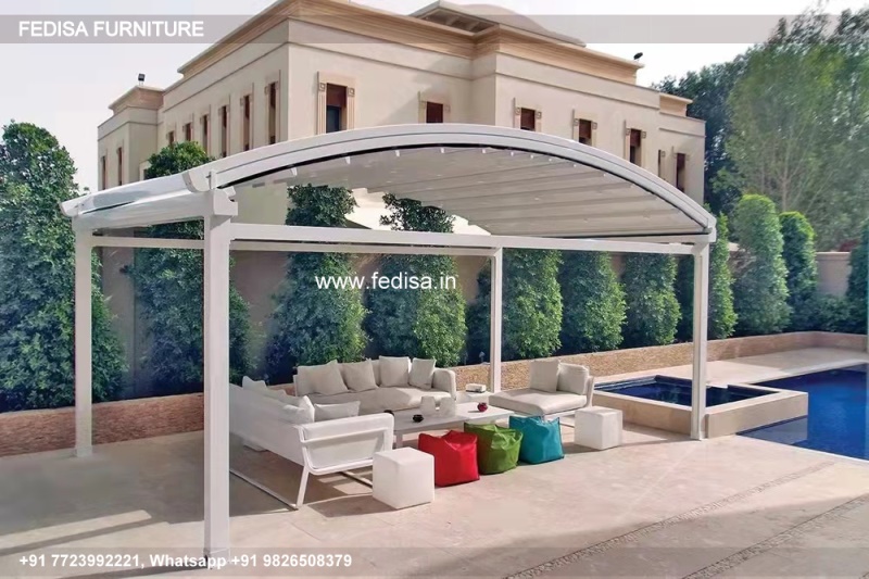 Gazebo Metal Gazebo Wooden Gazebo Bar Garden Tents And Gazebos