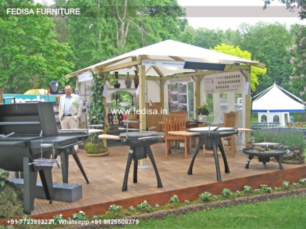 Gazebo Pergola Gazebo Vintage Metal Gazebo Palram Dallas 6100 Gazebo