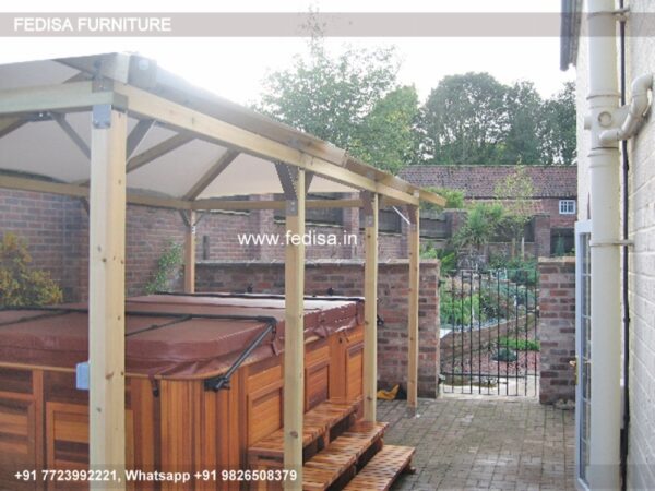 Gazebo Outdoor Gazebo Gazebo In The Garden Garden Gazebo 3m X 3m
